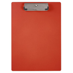 Porte-bloc Lumineuse texture de grain rouge chaud