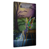 Porte-bloc Lune Fée (Swatch)