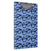 Porte-bloc Lunettes Nerd cool (Swatch)