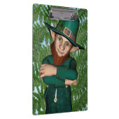 Porte-bloc Lutin (Swatch)