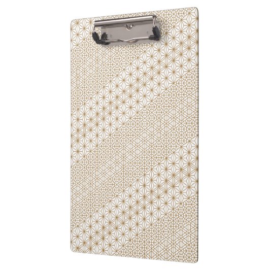 Porte-bloc Luxe (Gauche)