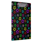 Porte-bloc Lyrae (Swatch)