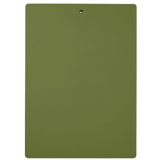 Porte-bloc Lys d'eau (Dos)