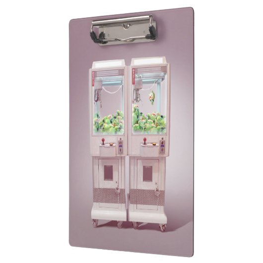 Porte-bloc Machine à fractionnement (Gauche)