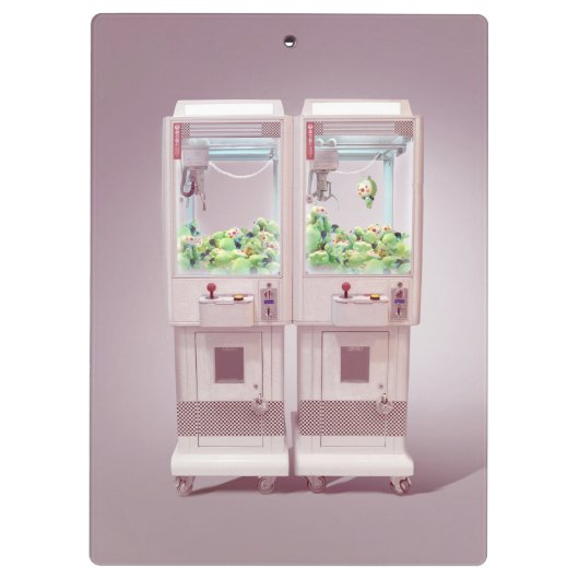 Porte-bloc Machine à fractionnement (Dos)