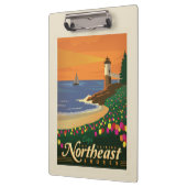 Porte-bloc Macy's Flower Show | Nord-Est (Gauche)