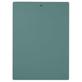 Porte-bloc Madonna of the streets - Roberto Ferruzzi (Dos)