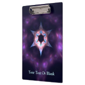 Porte-bloc Magen Dalet (Gauche)