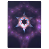 Porte-bloc Magen Dalet (Dos)