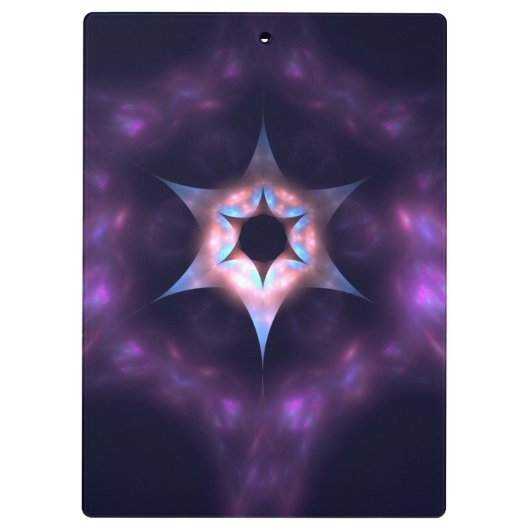 Porte-bloc Magen Dalet (Dos)