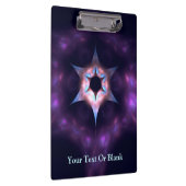 Porte-bloc Magen Dalet (Swatch)