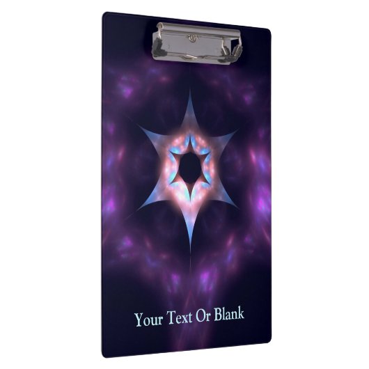 Porte-bloc Magen Dalet (Swatch)