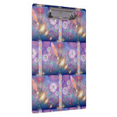 Porte-bloc Magie (Swatch)