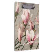 Porte-bloc Magnolia - L. Prang & Co (Swatch)