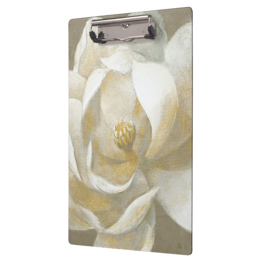 Porte-bloc Magnolia majestueuse (Gauche)