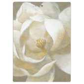 Porte-bloc Magnolia majestueuse (Dos)