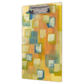 Porte-bloc Maison des Prairies I (Gauche)