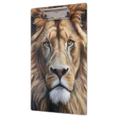 Porte-bloc Majestic Mane (Gauche)