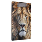 Porte-bloc Majestic Mane (Swatch)