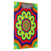 Porte-bloc Mandala (Swatch)