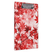 Porte-bloc Maple Feuille Landscape Design-21355 (Swatch)