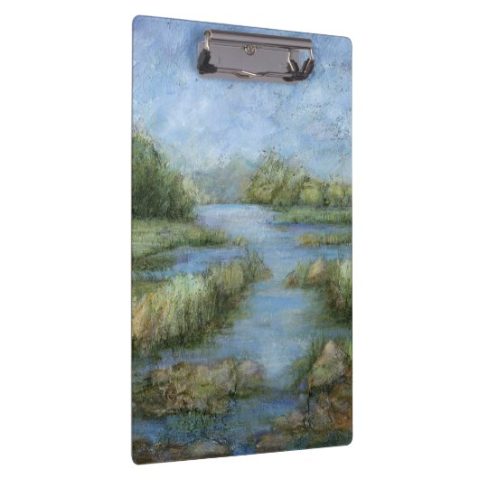 Porte-bloc Marais I (Swatch)