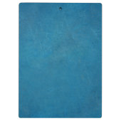 Porte-bloc Marbre Moderne Créateur Personnalisé (Dos)