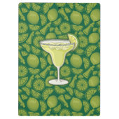 Porte-bloc Margarita (Dos)