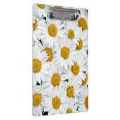 Porte-bloc Marguerites (Swatch)
