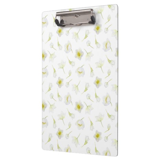 Porte-bloc Mariage Joy Porte - bloc (Gauche)