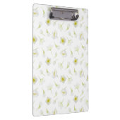 Porte-bloc Mariage Joy Porte - bloc (Swatch)