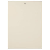 Porte-bloc Mariage Roses blanches pour mariée et chambre pers (Dos)