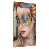 Porte-bloc Masquage (Swatch)