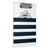 Porte-bloc Masquage TAZ™ Dans Les Tracées (Swatch)