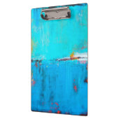 Porte-bloc Matchbox Blues 5 (Gauche)