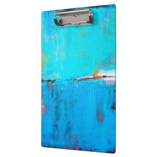 Porte-bloc Matchbox Blues 5 (Gauche)