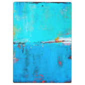 Porte-bloc Matchbox Blues 5 (Dos)