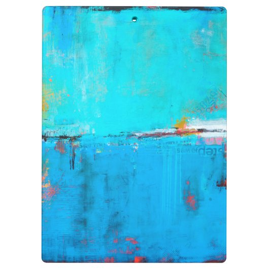 Porte-bloc Matchbox Blues 5 (Dos)