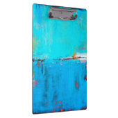 Porte-bloc Matchbox Blues 5 (Swatch)