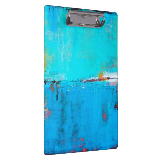 Porte-bloc Matchbox Blues 5 (Swatch)