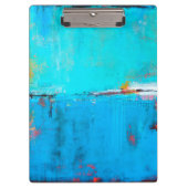 Porte-bloc Matchbox Blues 5 (Devant)