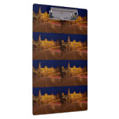 Porte-bloc Maximilianeum Munich (Swatch)