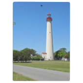 Porte-bloc May Lighthouse (Dos)