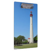 Porte-bloc May Lighthouse (Swatch)
