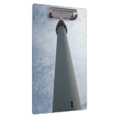 Porte-bloc May Lighthouse (Swatch)