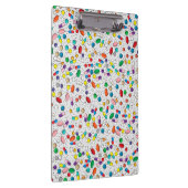 Porte-bloc Médecine Infirmière Pharmacie Docteur Conception d (Swatch)