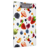 Porte-bloc Mélange de Fruits (Swatch)
