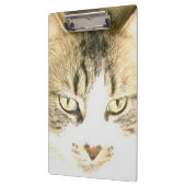 Porte-bloc Meow Cats 14 Porte - blocs (Gauche)