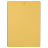 Porte-bloc Meow Cats 15 Clip Board (Dos)