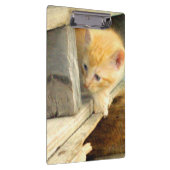 Porte-bloc Meow Cats 1 Porte - bloc (Swatch)